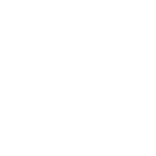 sanluisdesabinillas.com